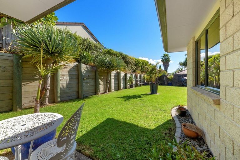 Photo of property in 2 Sardinia Rise, Bethlehem, Tauranga, 3110