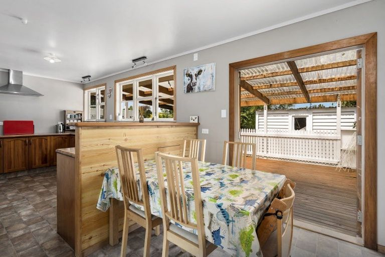 Photo of property in 24 Arapuni Road, Arapuni, Putaruru, 3415