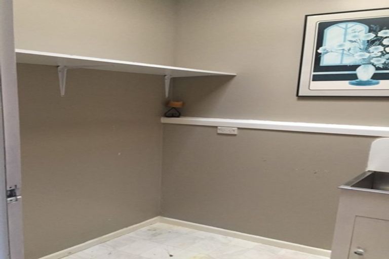 Photo of property in 3/46 Ohariu Road, Johnsonville, Wellington, 6037