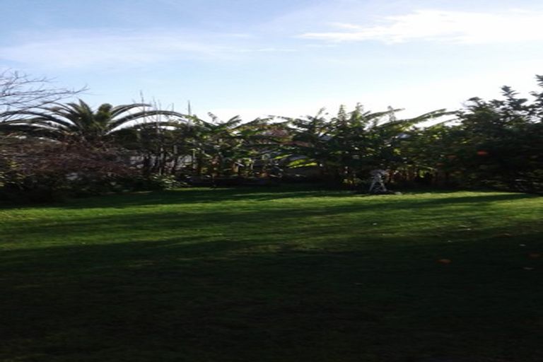 Photo of property in 68 Barker Road, Marewa, Napier, 4110