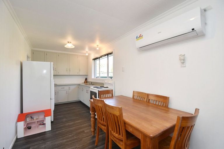 Photo of property in 12 Tummel Street, Glengarry, Invercargill, 9810