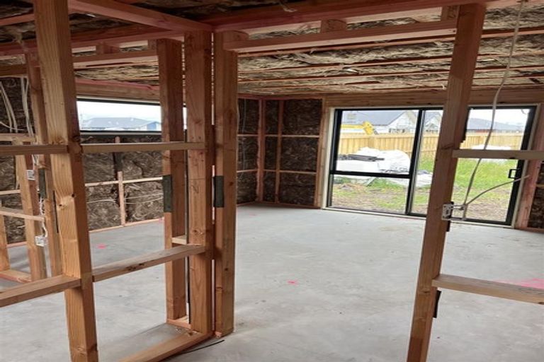 Photo of property in 56 Hilton Drive, Amberley, 7410