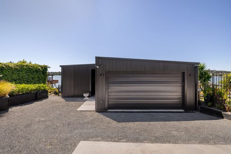 Photo of property in 189a Welcome Bay Road, Welcome Bay, Tauranga, 3112