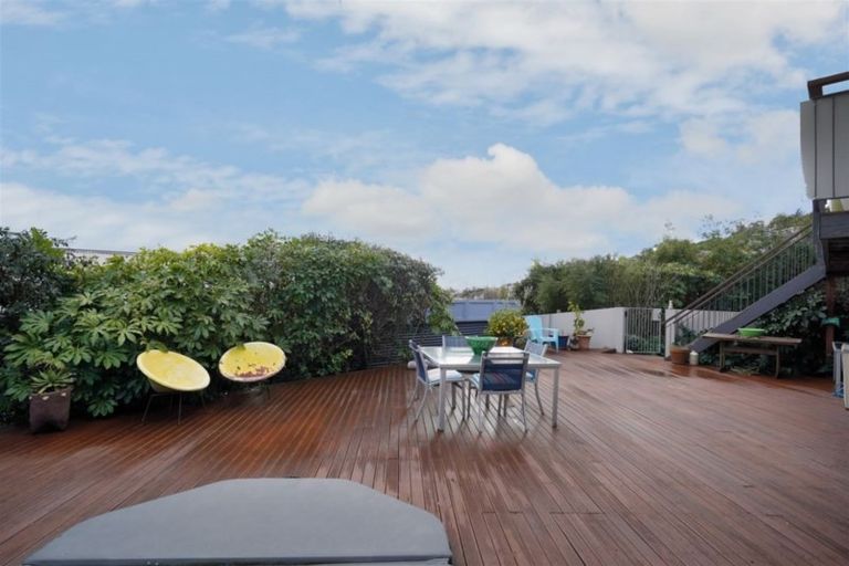 Photo of property in 13 Whaka Terrace, Huntsbury, Christchurch, 8022