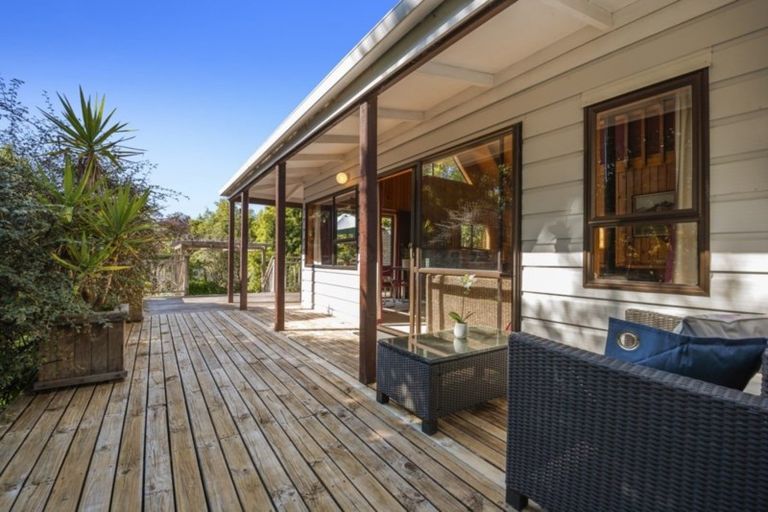 Photo of property in 5 Manunui Street, Kuratau, Turangi, 3381