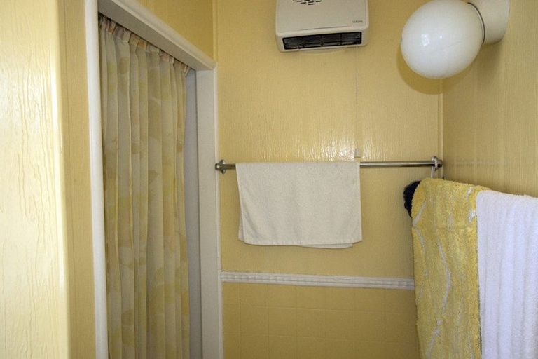 Photo of property in 26 Arrow Crescent, Holmes Hill, Oamaru, 9401