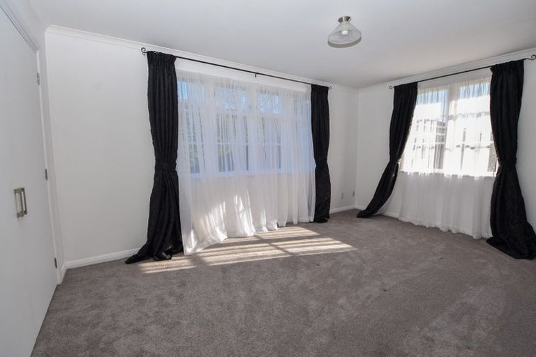 Photo of property in 79 Te Ore Ore Road, Lansdowne, Masterton, 5810