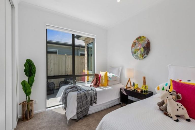Photo of property in 65 Nganui Avenue, Takanini, 2112