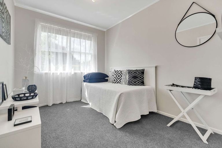 Photo of property in 39 Norwood Road, Paeroa, 3600