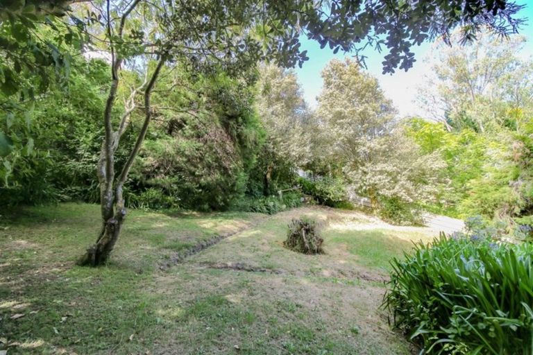 Photo of property in 24 Burtts Road, Durie Hill, Whanganui, 4500