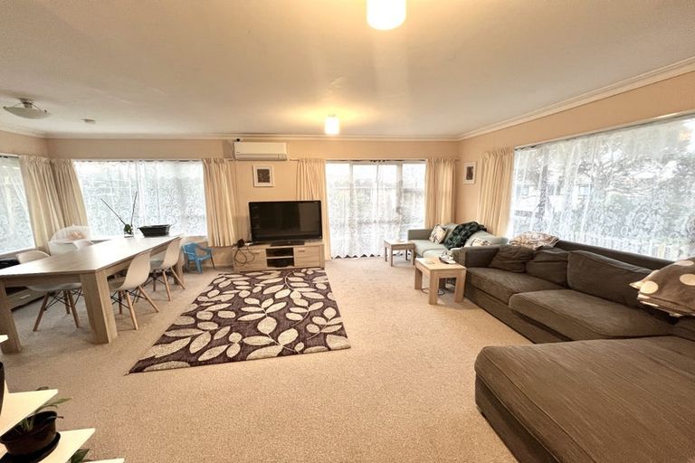 Photo of property in 2/7 Olena Avenue, Sunnyhills, Auckland, 2010