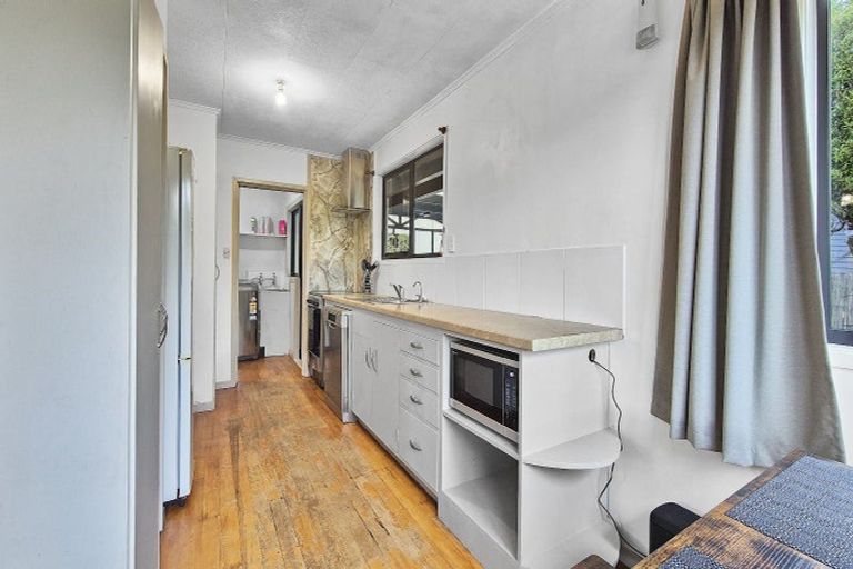 Photo of property in 280 Sunset Road, Sunnybrook, Rotorua, 3015