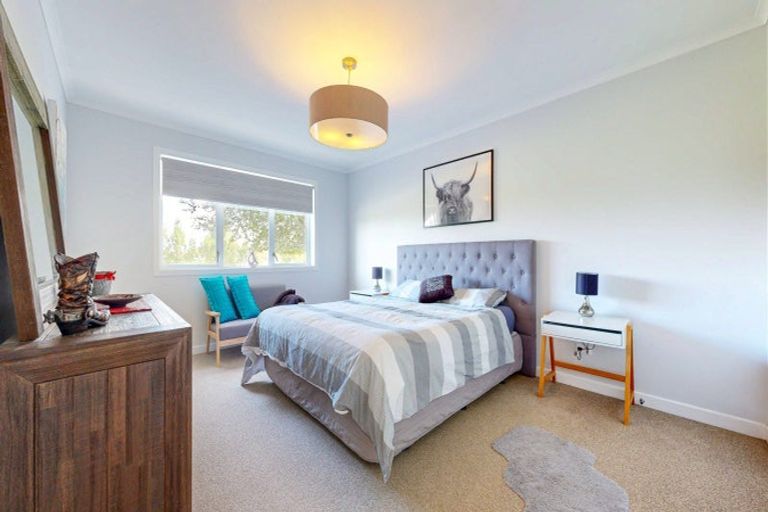 Photo of property in 1121 Gordonton Road, Gordonton, Taupiri, 3791