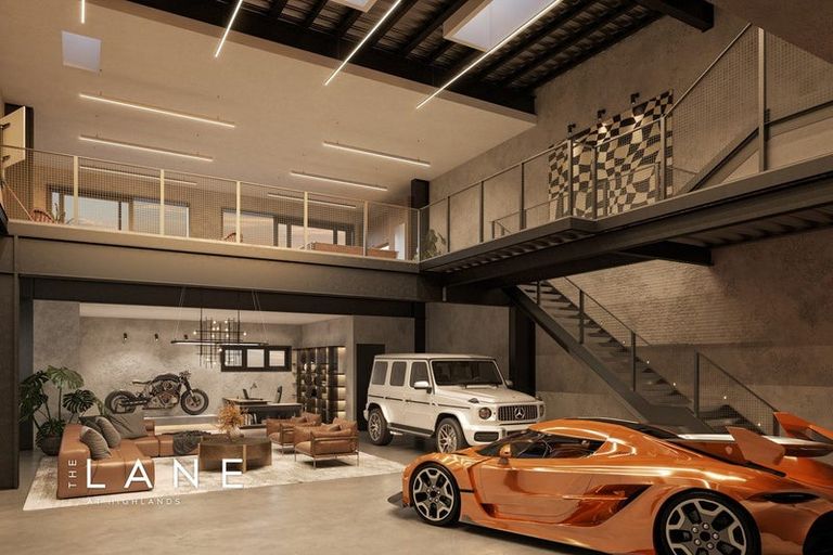 Photo of property in 23 Quinns Way, Cromwell, 9384