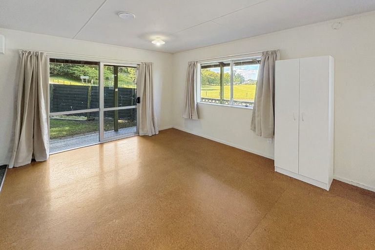 Photo of property in 71a Halswell Street, Whanganui, 4500