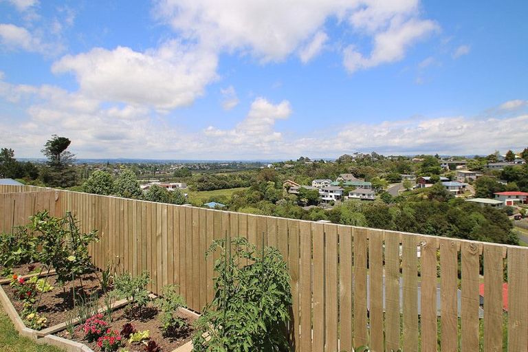 Photo of property in 17/162 Waihi Road, Judea, Tauranga, 3110
