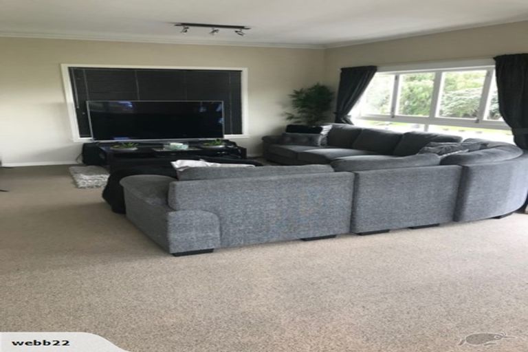 Photo of property in 4/39 Tamaki Drive, Mission Bay, Auckland, 1071