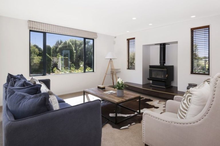 Photo of property in 376 Island Road, Flaxton, Kaiapoi, 7691