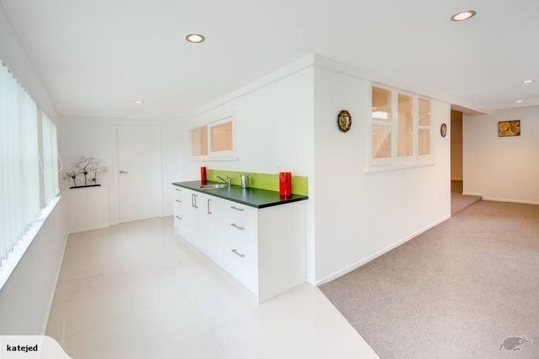 Photo of property in 75 Mountbatten Avenue, Hillcrest, Auckland, 0627