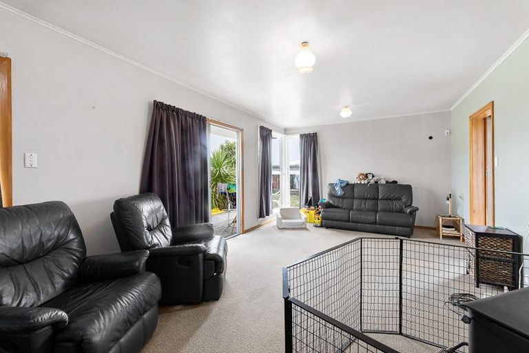 Photo of property in 8 Buick Street, Redwoodtown, Blenheim, 7201