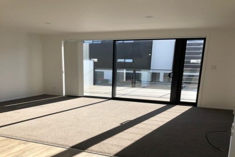 Photo of property in 22/22 Ashley Place, Papamoa Beach, Papamoa, 3118