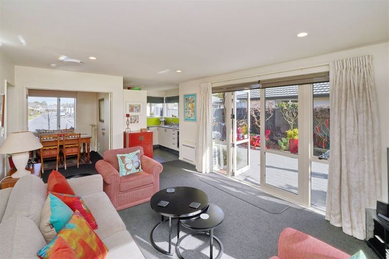 Photo of property in 38m English Street, Sockburn, Christchurch, 8042