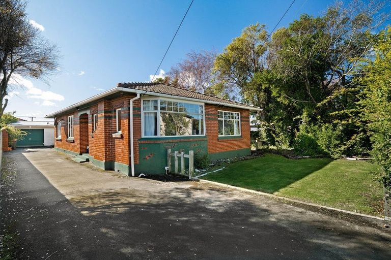 Photo of property in 17a East Avenue, Saint Kilda, Dunedin, 9012
