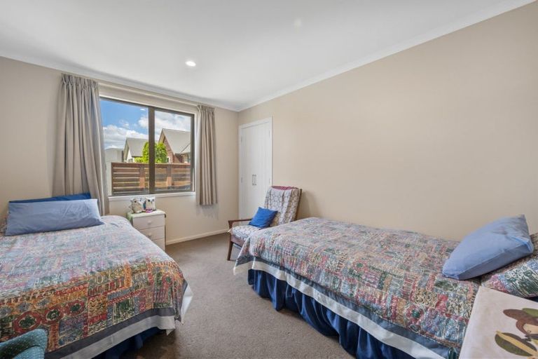 Photo of property in 35 Larch Crescent, Alexandra, 9320