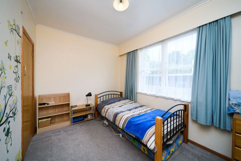 Photo of property in 22 Heatley Avenue, Hokowhitu, Palmerston North, 4410