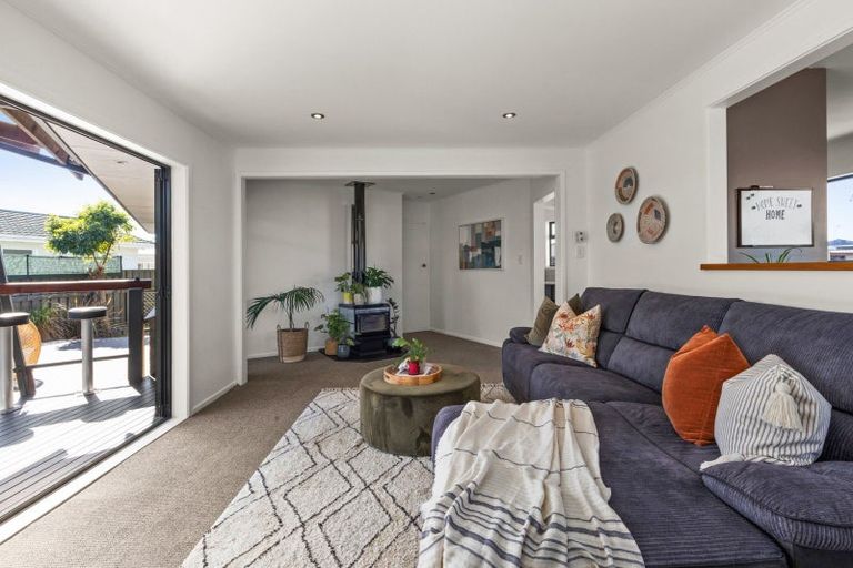 Photo of property in 20 Coventry Avenue, Tamatea, Napier, 4112