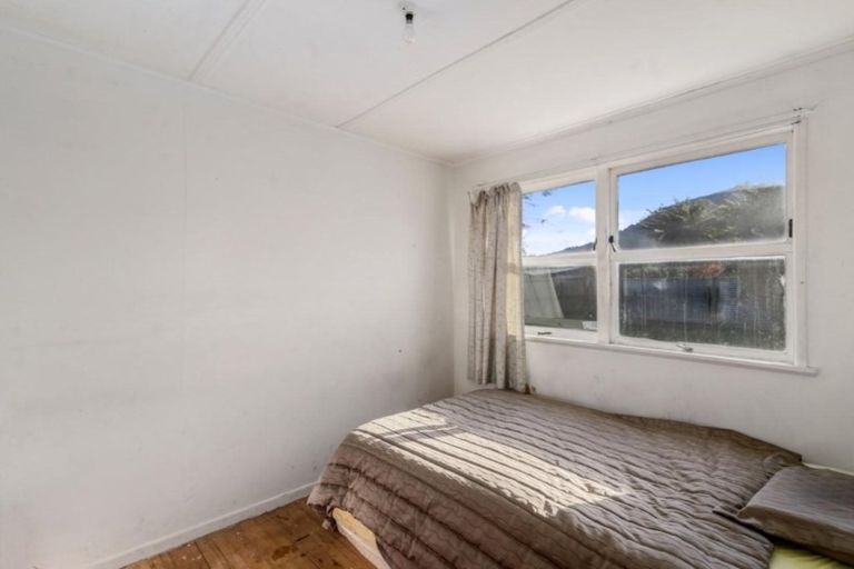 Photo of property in 7 Amies Road, Mangakakahi, Rotorua, 3015
