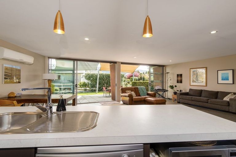 Photo of property in 5 Houlahan Street, Clyde, 9330