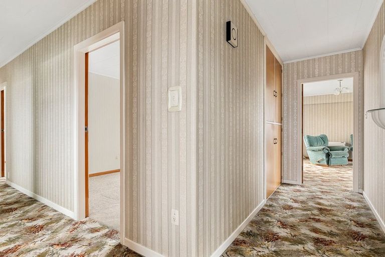 Photo of property in 95 East Belt, Rangiora, 7400