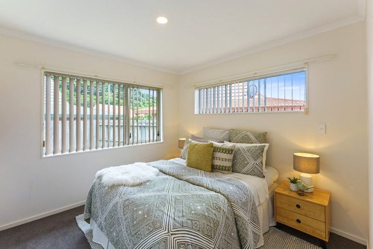 Photo of property in Brookvale Village, 61/17 Redwood Close, Paraparaumu, 5032