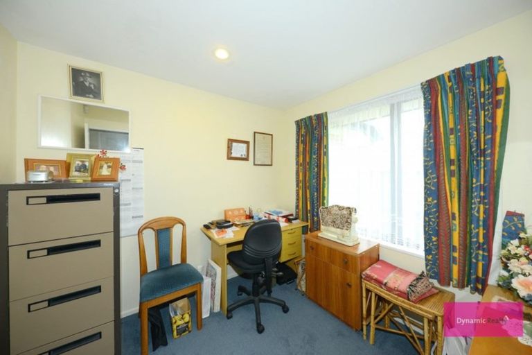 Photo of property in 76a Bella Rosa Drive, Hei Hei, Christchurch, 8042