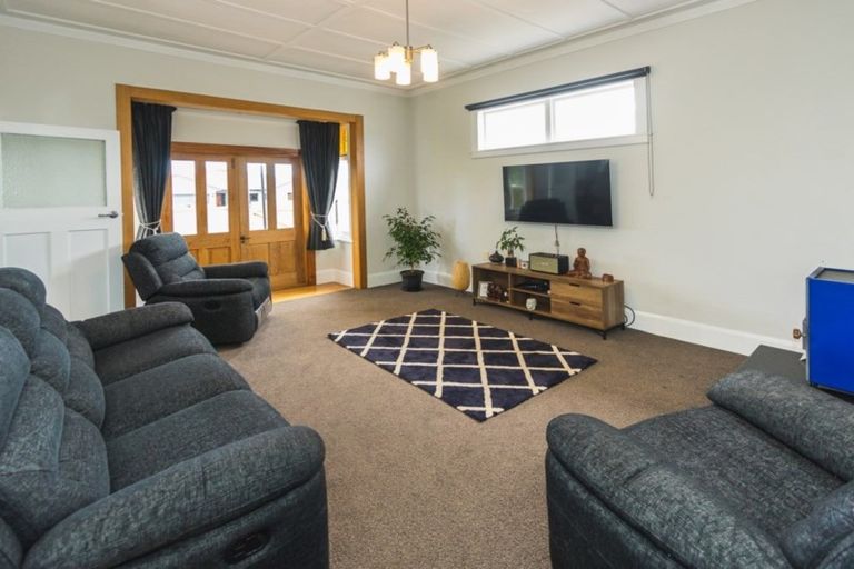 Photo of property in 800 Victoria Street, Parkvale, Hastings, 4122