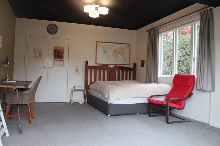 Photo of property in 39 Windmill Road, Mount Eden, Auckland, 1024