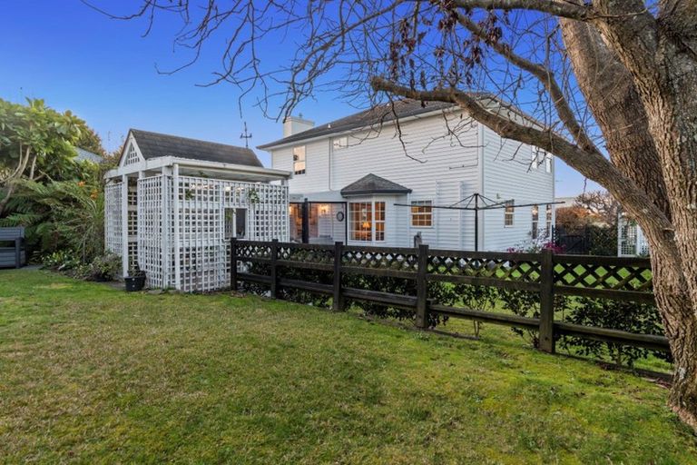 Photo of property in 171 Sapphire Drive, Hairini, Tauranga, 3112