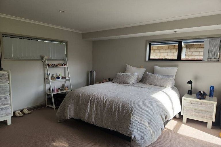 Photo of property in 4 Millie Court, Papamoa Beach, Papamoa, 3118