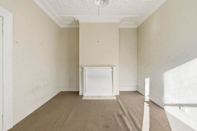Photo of property in 189 Carroll Street, Dunedin Central, Dunedin, 9016