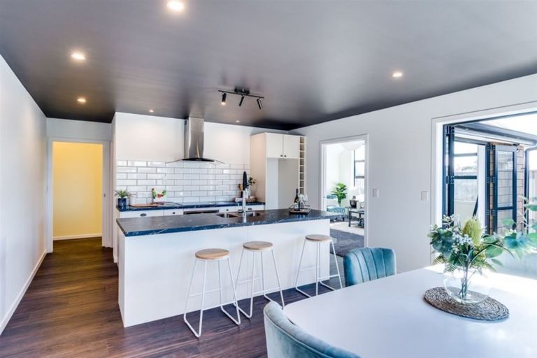 Photo of property in 184 Riverbend Road, Maraenui, Napier, 4110