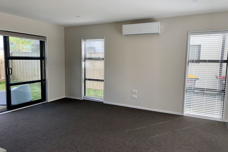 Photo of property in 12b Broadbent Street, Riccarton, Christchurch, 8041
