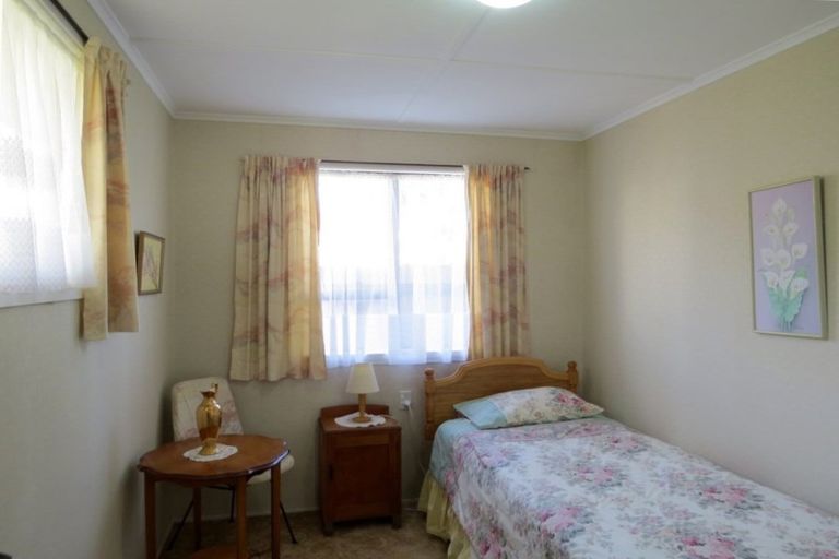 Photo of property in 2210 Rings Road, Coromandel, 3506