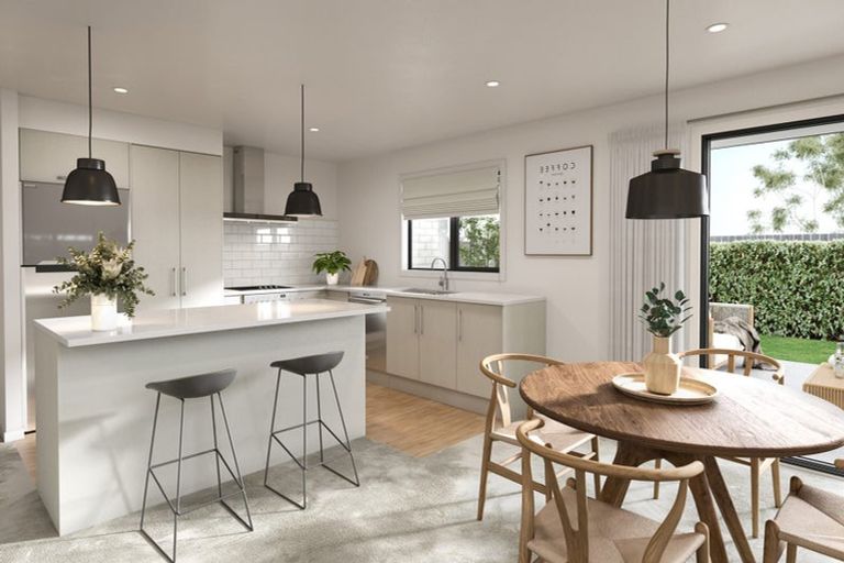 Photo of property in 36 Ocean View Rise, Ruakaka, 0116