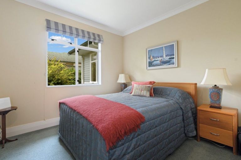 Photo of property in 1 Elderton Avenue, Pyes Pa, Tauranga, 3112