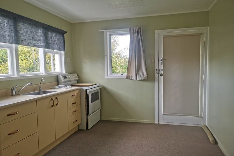 Photo of property in 54a Hillary Street, Winton, 9720