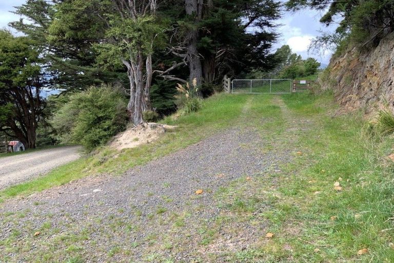 Photo of property in 195 Jubilee Road, Wainui, French Farm, 7582