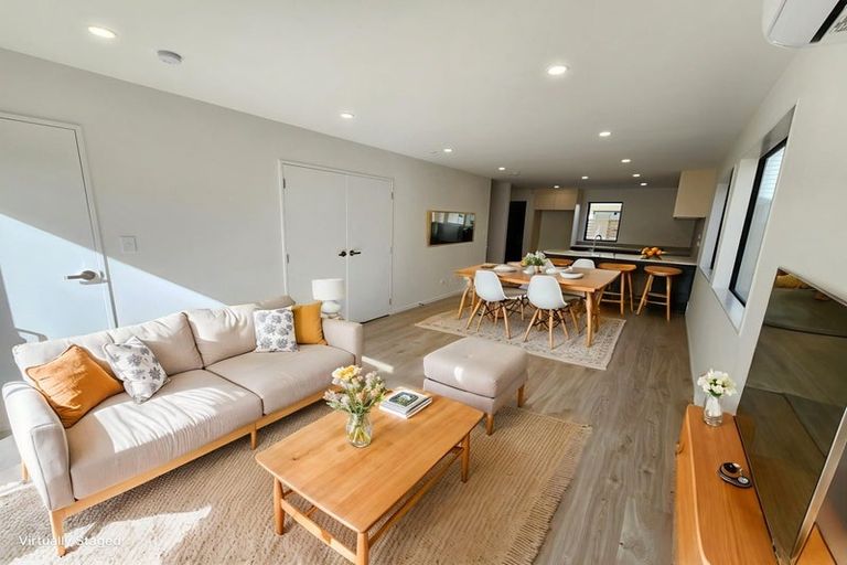 Photo of property in 4/25 Manse Road, Pahurehure, Papakura, 2113