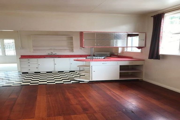 Photo of property in 39 Austin Street, Mount Victoria, Wellington, 6011