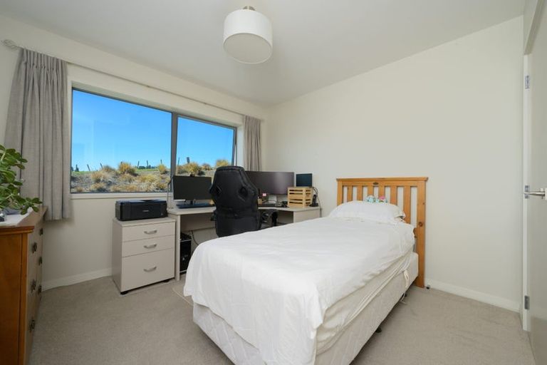 Photo of property in 43b Flett Road, Lower Moutere, Upper Moutere, 7175